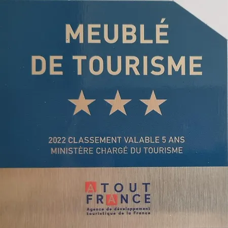 Location Cure Et Saison Centre