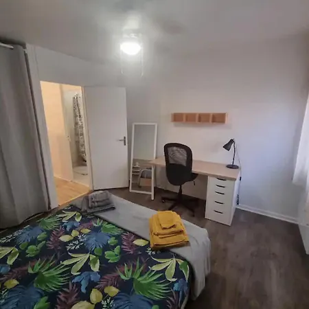 Location Cure Et Saison Centre Apartment *