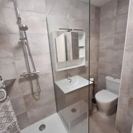 Location Cure Et Saison Centre Appartement Dax